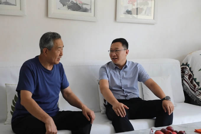 微信图片_2025-08-13_135744_915.jpg