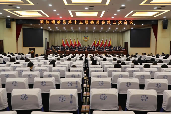 微信图片_20251217141604_134_28.jpg