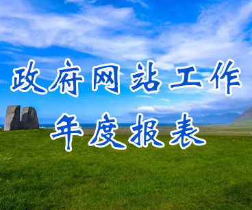 未标题-1.jpg