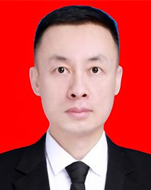 郭福兵.jpg