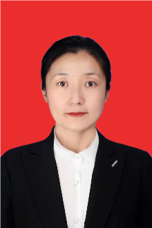 修改尺寸 (1).png