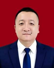 赵富东.jpg
