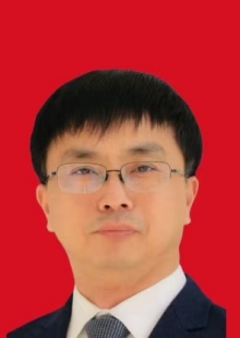 邵俊涛.jpg
